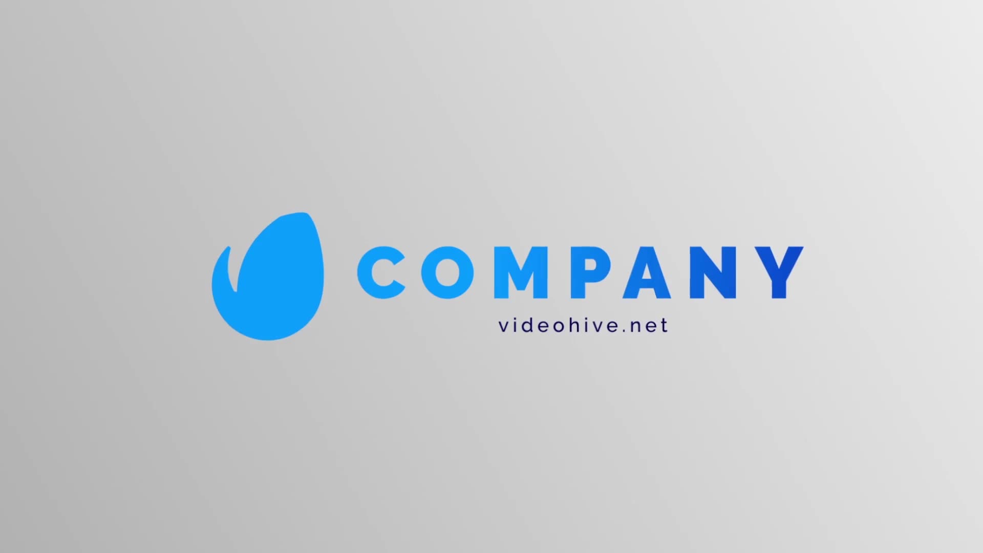 Multi Logo Reveal Videohive 21238509 After Effects Image 9