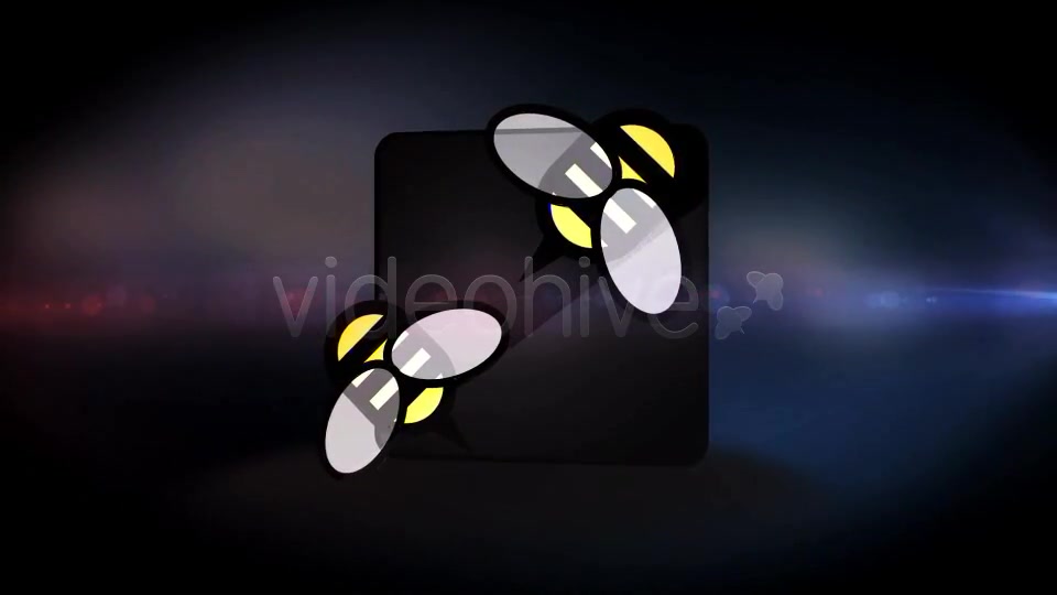 Multi Logo Reveal Videohive 3444644 After Effects Image 11