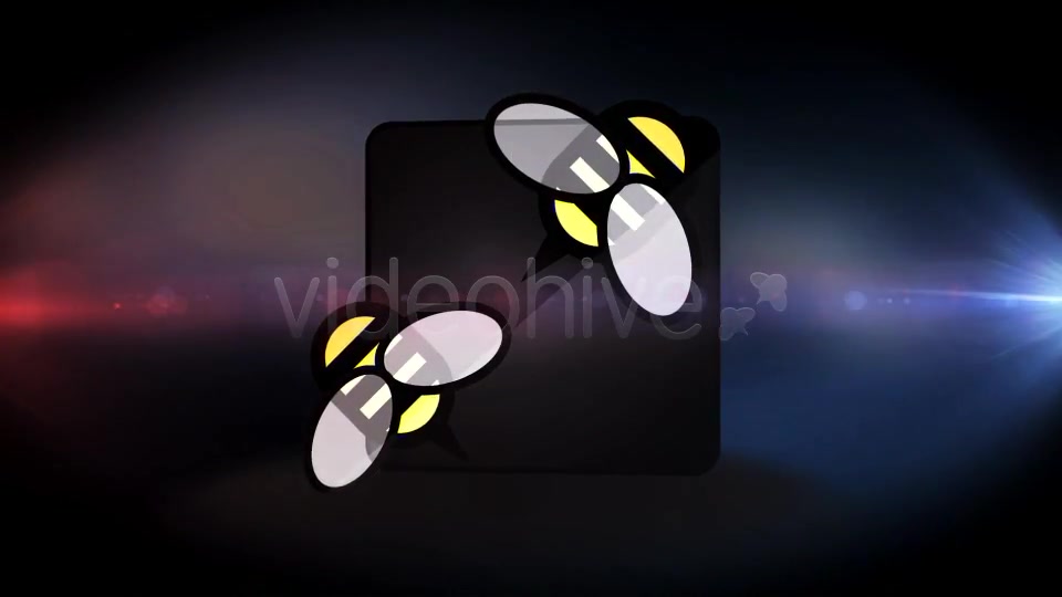 Multi Logo Reveal Videohive 3444644 After Effects Image 5