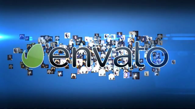 Multi Media Logo Videohive 9192143 After Effects Image 4