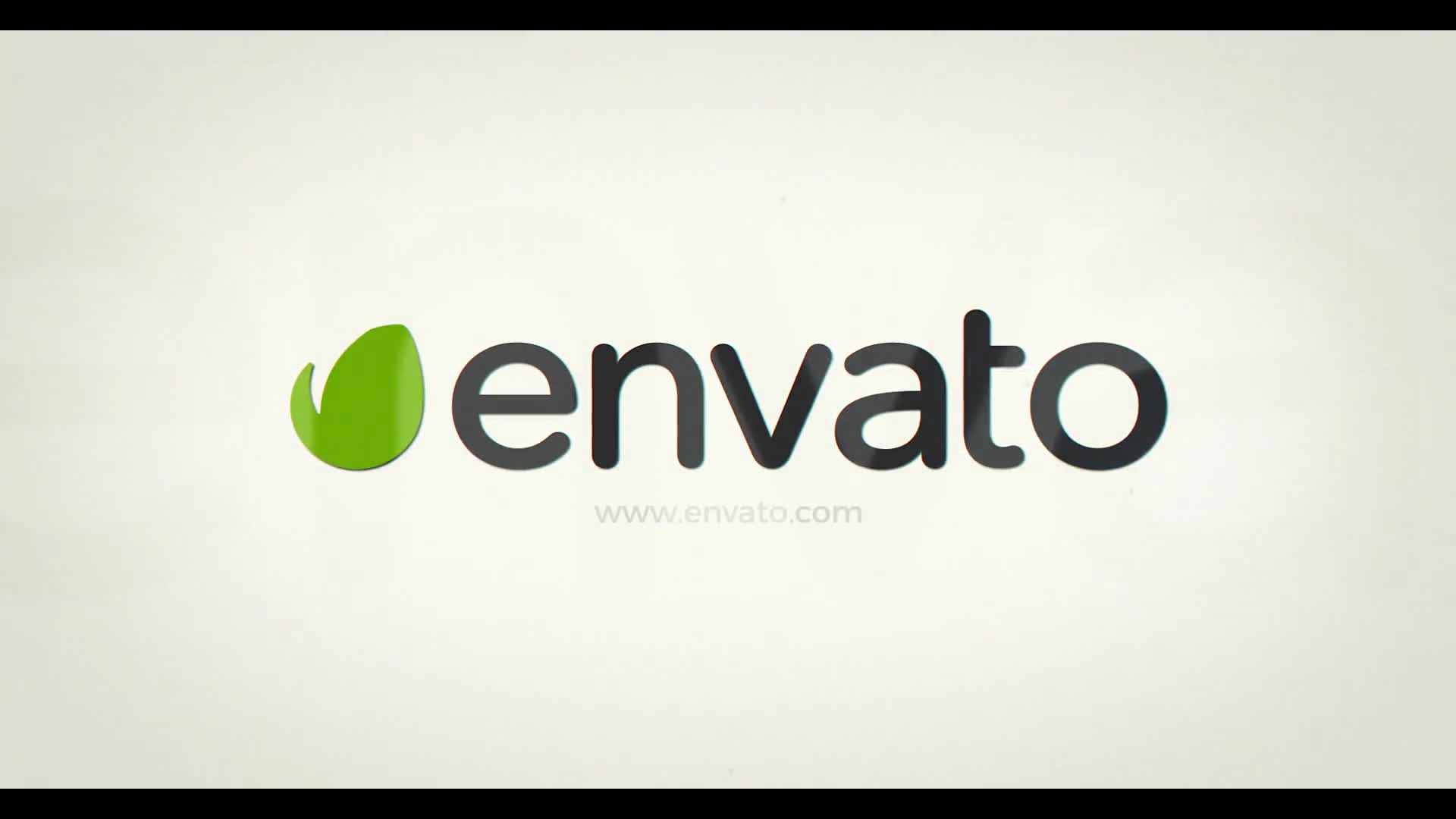 Multi Screen Logo Videohive 23426675 After Effects Image 7