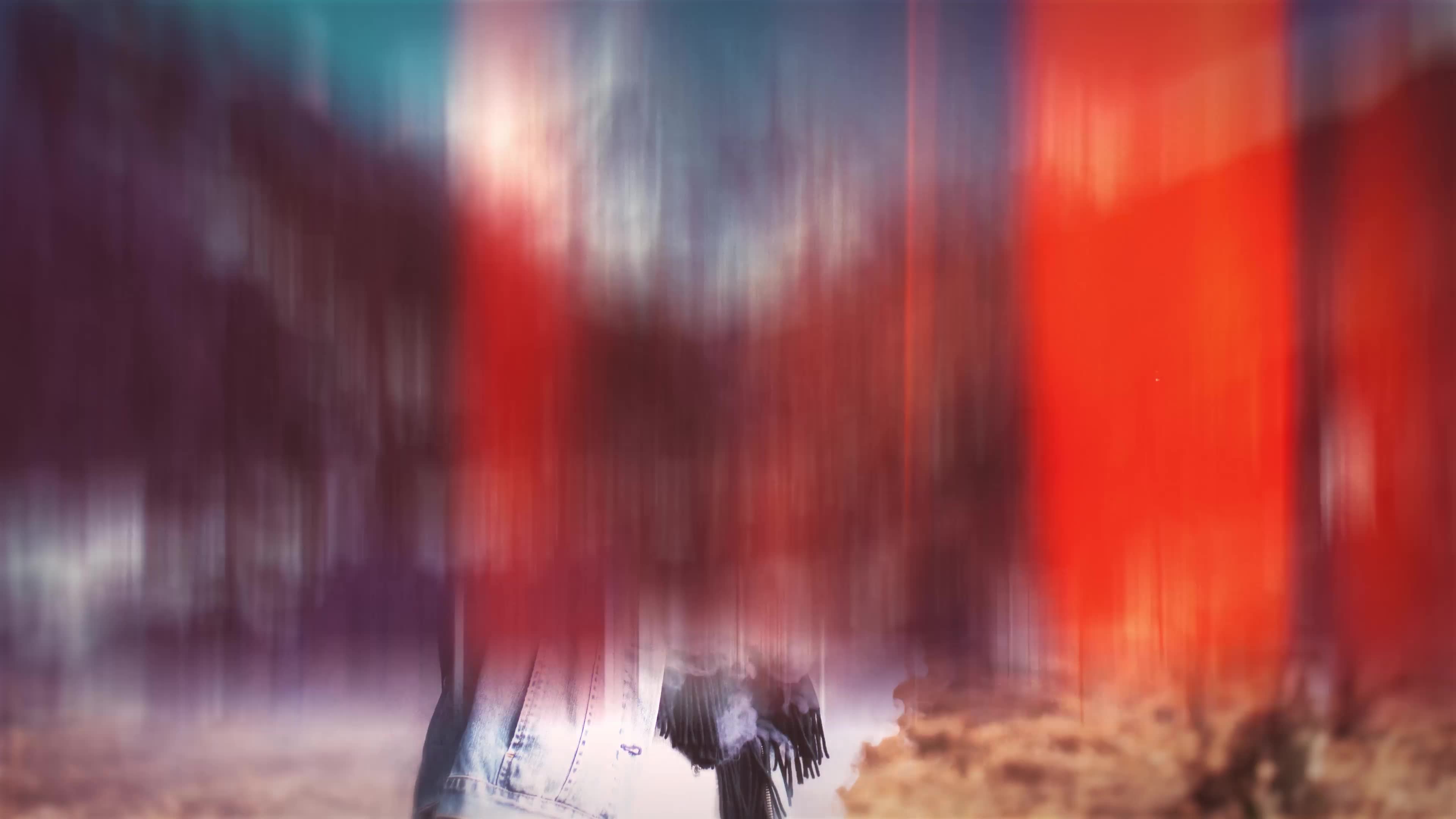 Multi Screen Photo Opener Videohive 31335254 After Effects Image 3