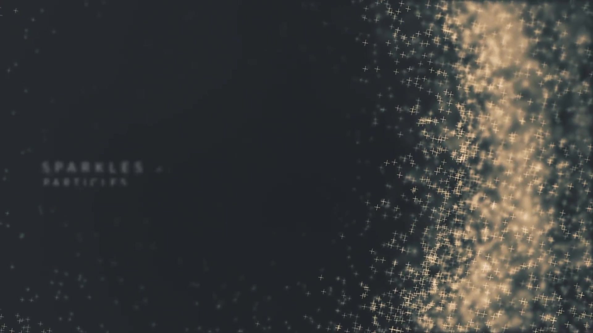 Multi Shapes Particles Videohive 34240933 After Effects Image 7