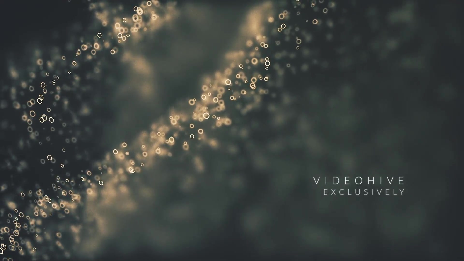 Multi Shapes Particles Videohive 34240933 After Effects Image 8