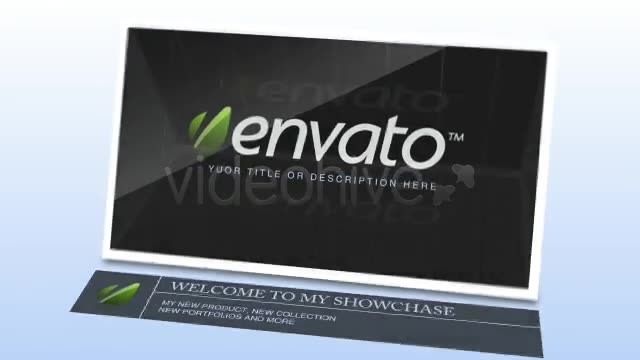 Multi Showcase Videohive 2896408 After Effects Image 2