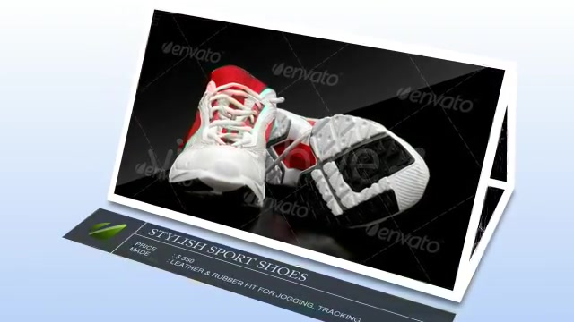 Multi Showcase Videohive 2896408 After Effects Image 9