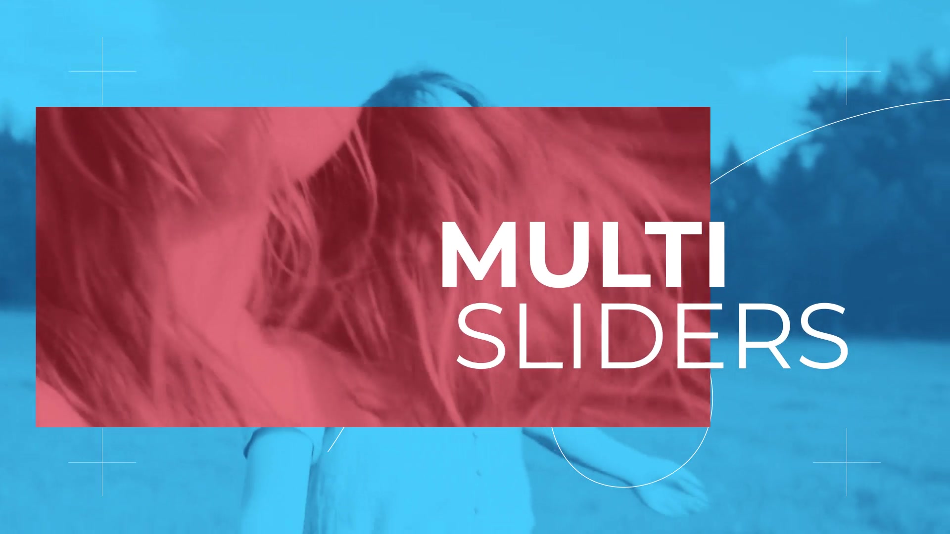 Multi Sliders Videohive 28701235 After Effects Image 7