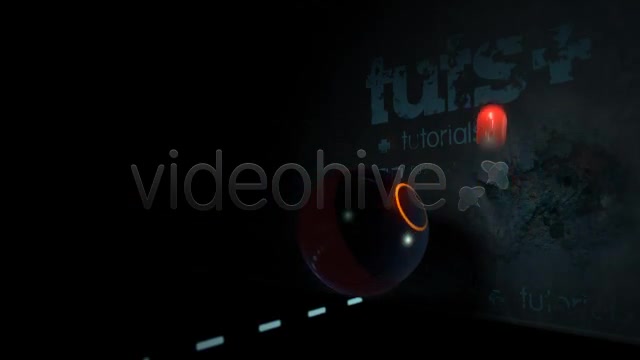 Multi Sport - Download Videohive 2982444