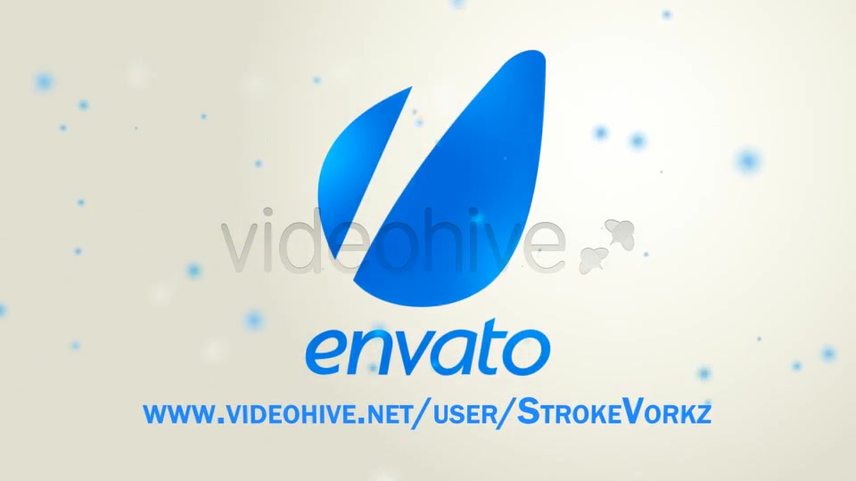 Multi Video 3D Screen Logo Opener - Download Videohive 2911555