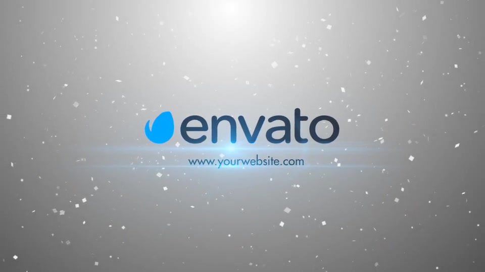 Multi Video Corporate Presentation Apple Motion - Download Videohive 21574804