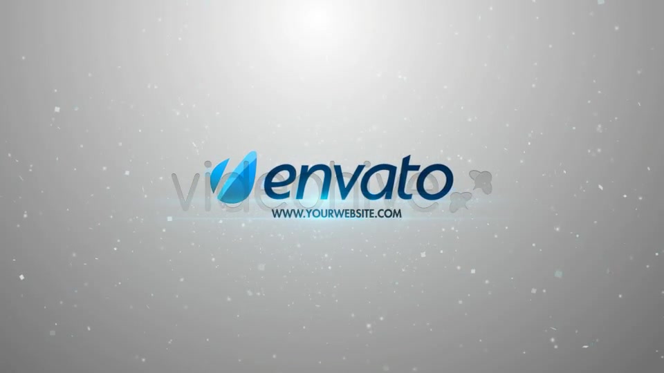 Multi Video Corporate Presentation - Download Videohive 5387590