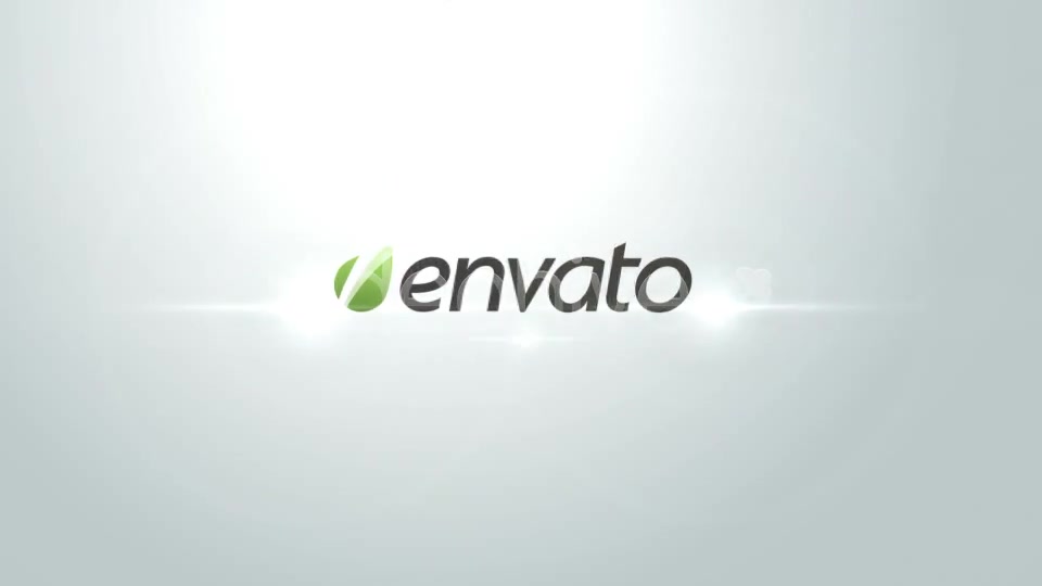 Multi Video Corporate World Logo Revealer - Download Videohive 3190911