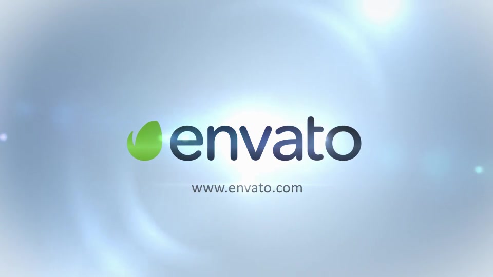 Multi Video Logo Intro Videohive 4396064 After Effects Image 4