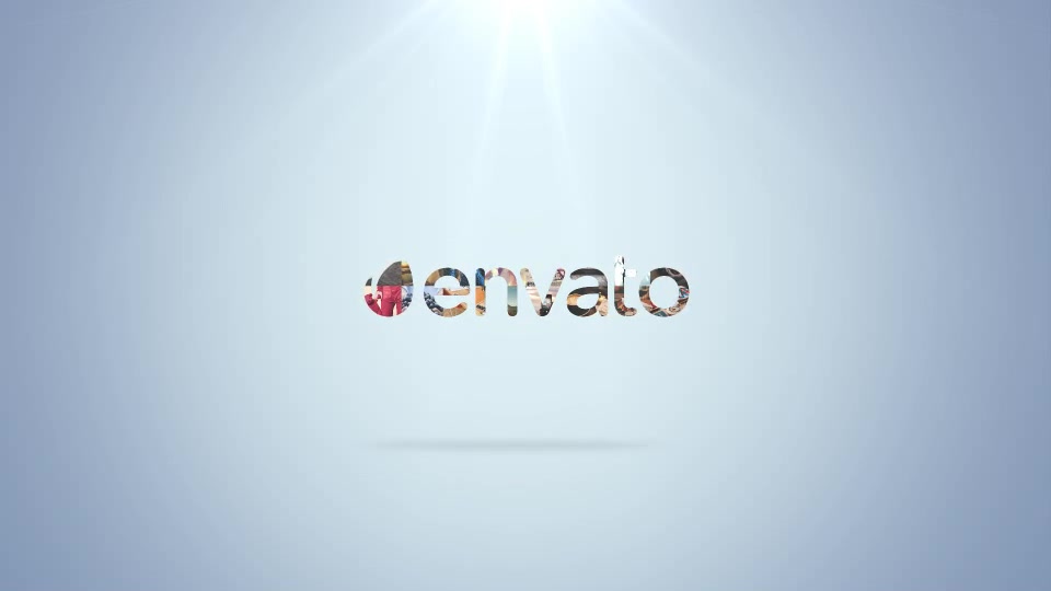 Multi Video Logo Intro - Download Videohive 13361687