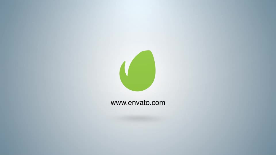 Multi Video Logo Intro Videohive 26433078 Premiere Pro Image 11