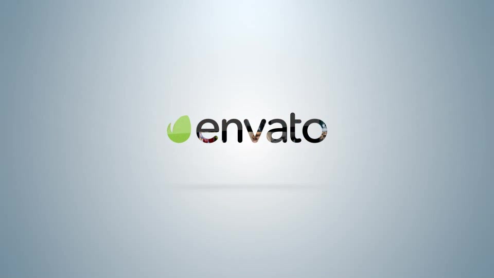 Multi Video Logo Intro Videohive 26433078 Premiere Pro Image 4