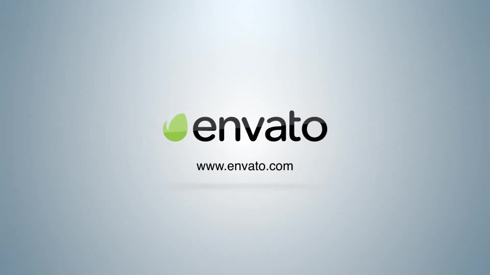 Multi Video Logo Intro Videohive 26433078 Premiere Pro Image 5