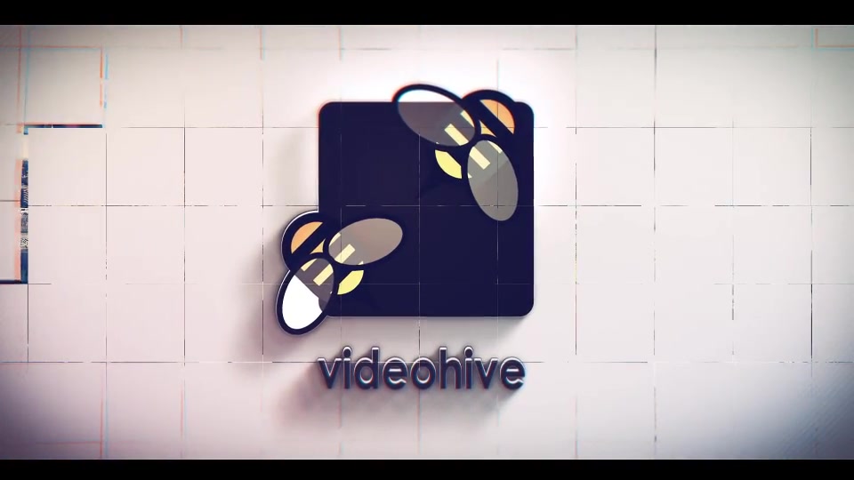 Multi Video Logo Intro Videohive 28328545 After Effects Image 3
