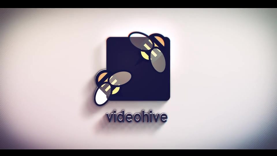Multi Video Logo Intro Videohive 28328545 After Effects Image 4