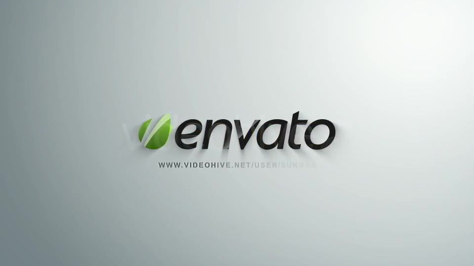 Multi Video Logo/Text Opener - Download Videohive 5216349