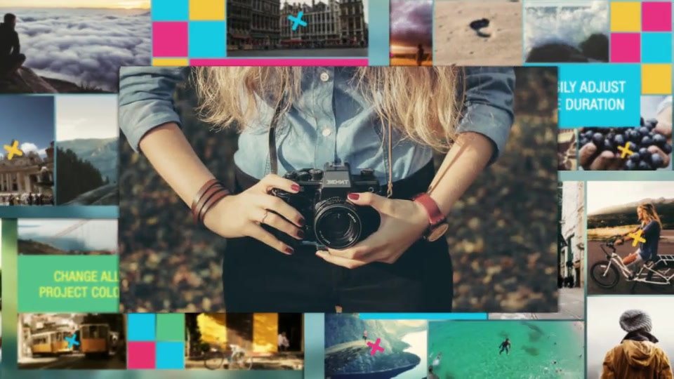 Multi Video Opener Videohive 14856002 After Effects Image 10