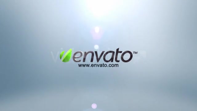 Multi Video Presentation Videohive 5560233 After Effects Image 12