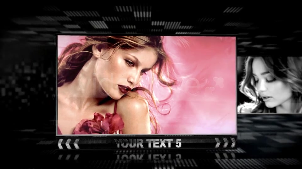 Multi Video Promo Videohive 6134776 After Effects Image 5