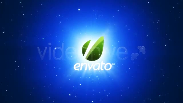 MultiColor Strokes Logo Reveal Videohive 3036084 After Effects Image 4