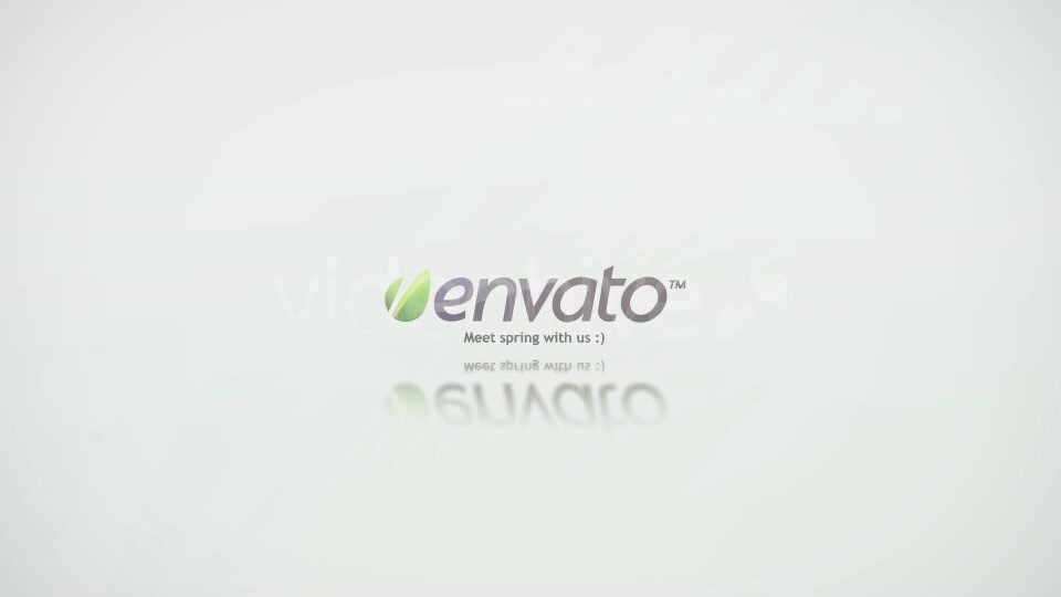 Multifunctional Logo Reveal - Download Videohive 4215936