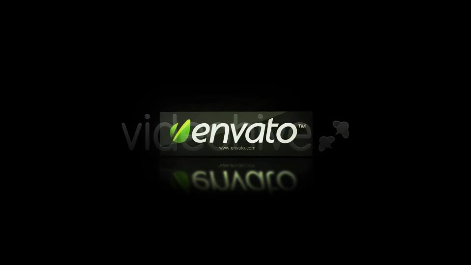 Multifunctional Logo Reveal - Download Videohive 4215936