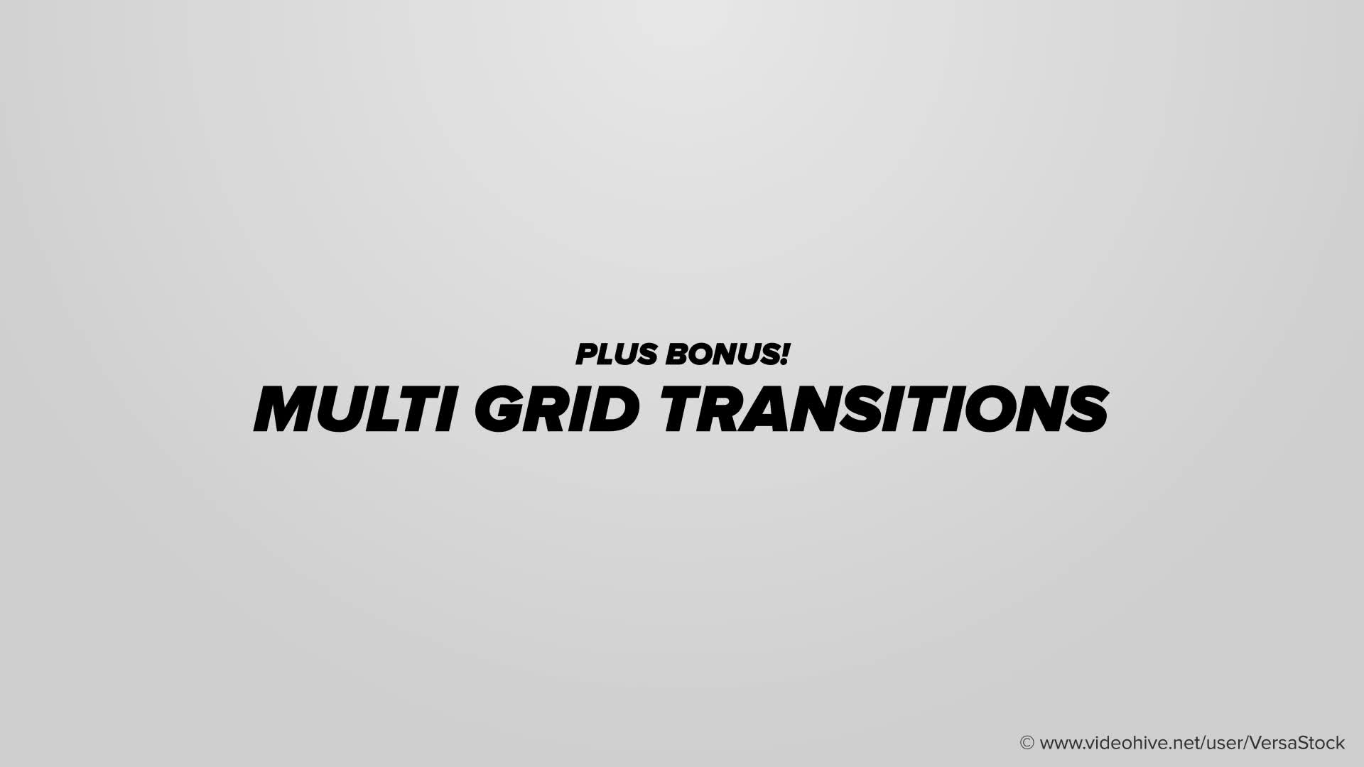 Multimedia Screens Grid Video Videohive 32669184 After Effects Image 9