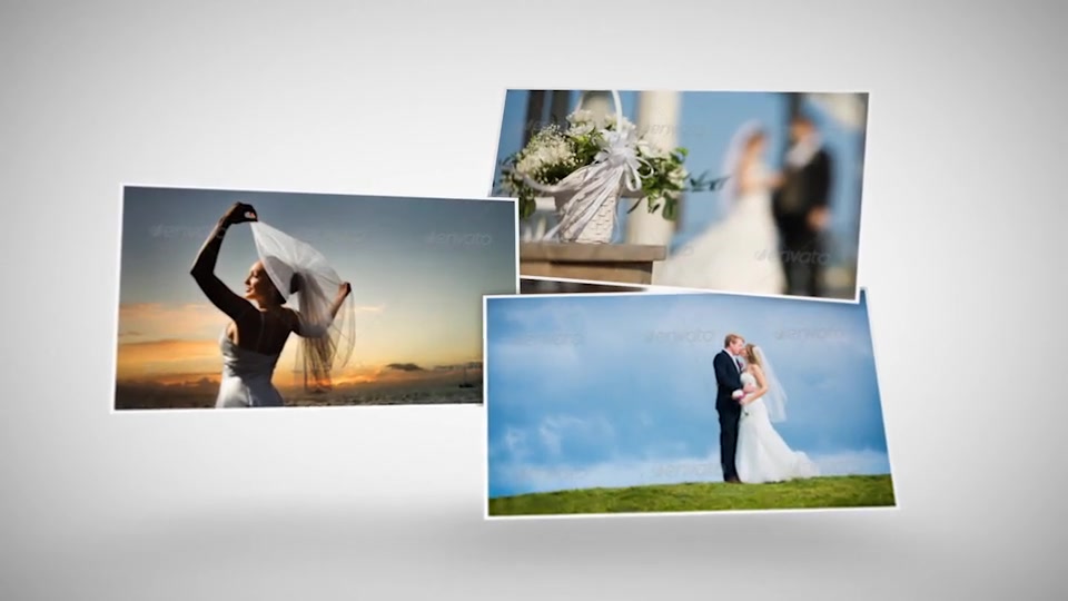 Multipurpose Photo Opener - Download Videohive 8114044