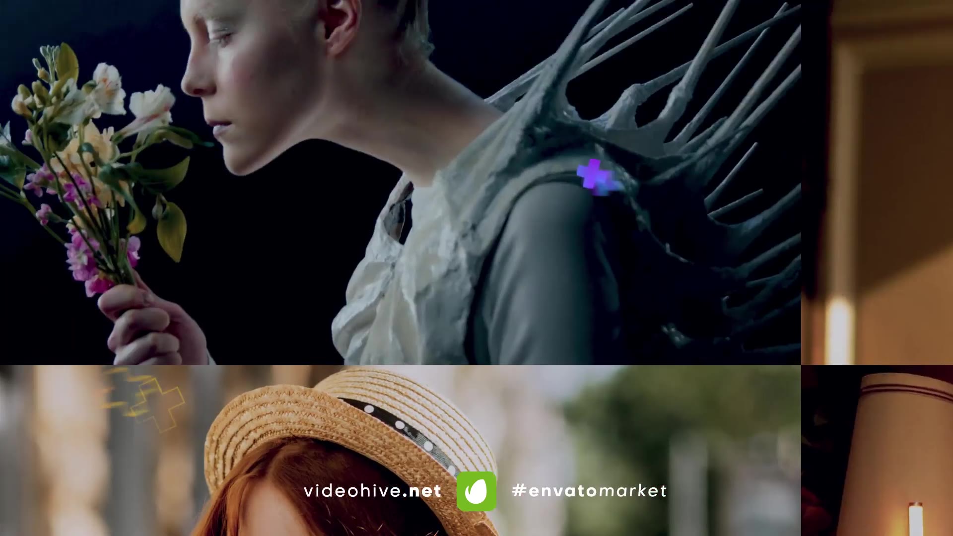 Multiscreen Promo Slideshow | Premiere Pro Videohive 36159475 Premiere Pro Image 11