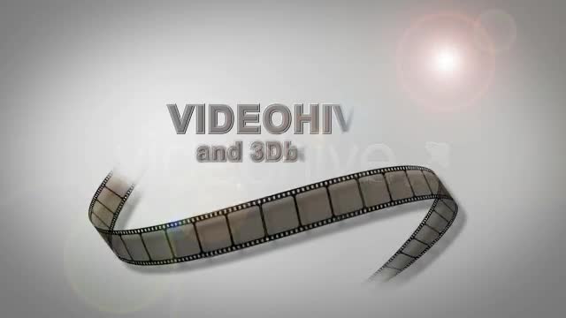 Multiscreens_Cinema Videohive 242059 After Effects Image 1