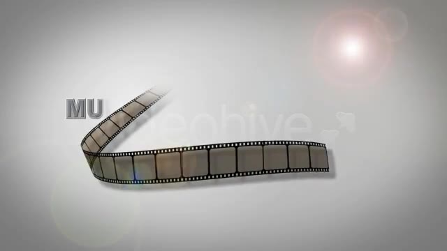 Multiscreens_Cinema Videohive 242059 After Effects Image 2