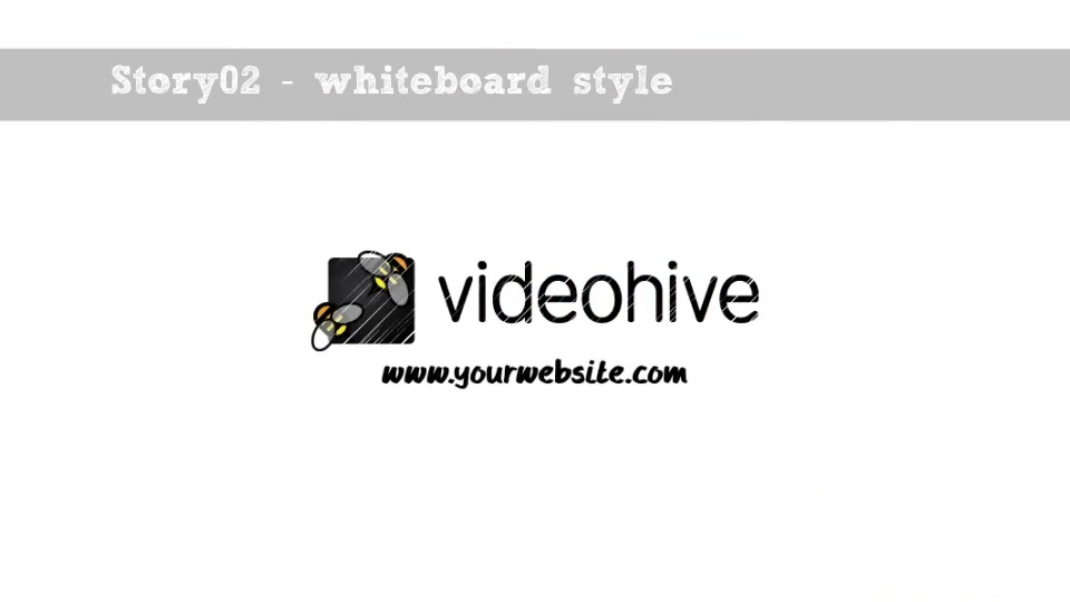 Multistory Paper & Whiteboard - Download Videohive 4228268