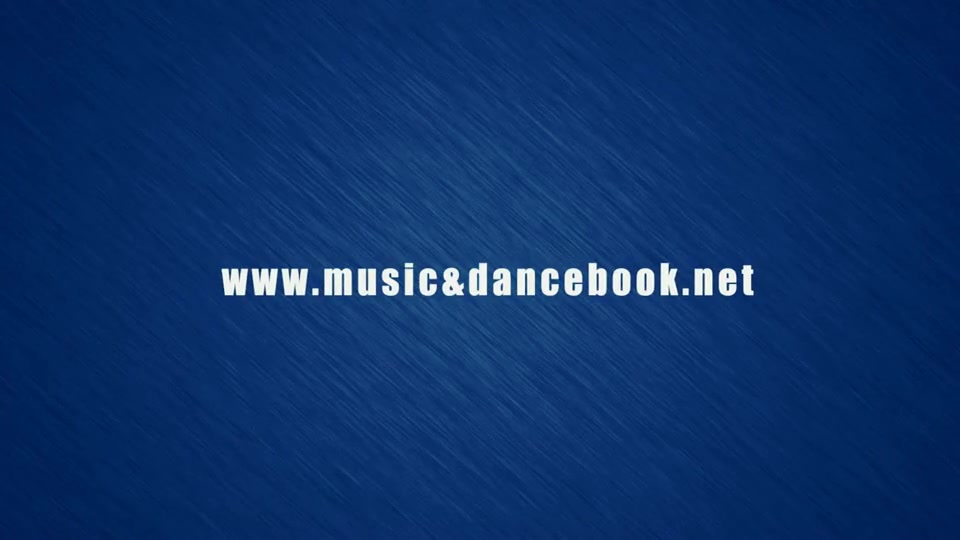 Music and Dance Videohive 8678897 After Effects Image 12