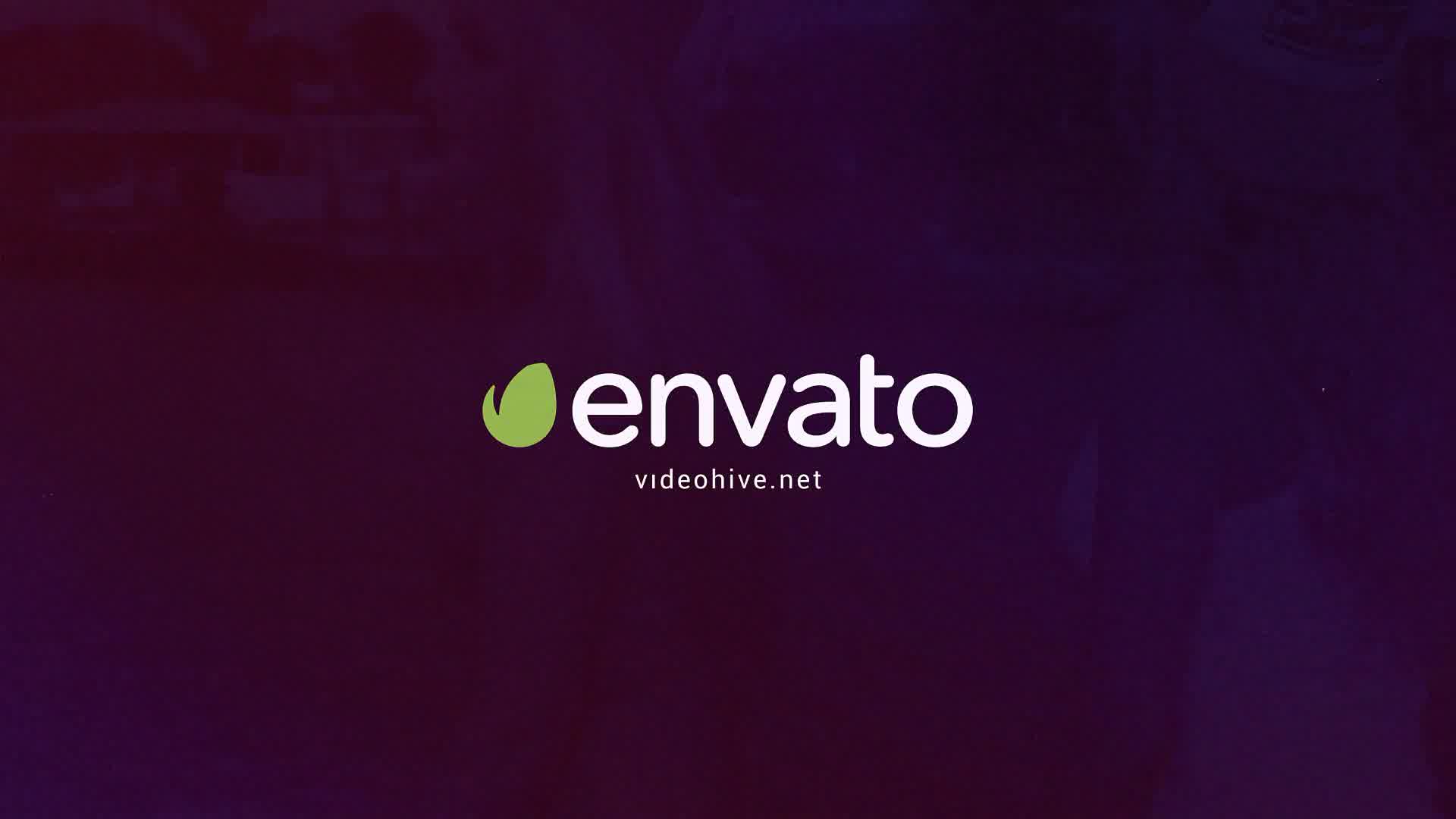 Music Event Videohive 22487464 After Effects Image 10