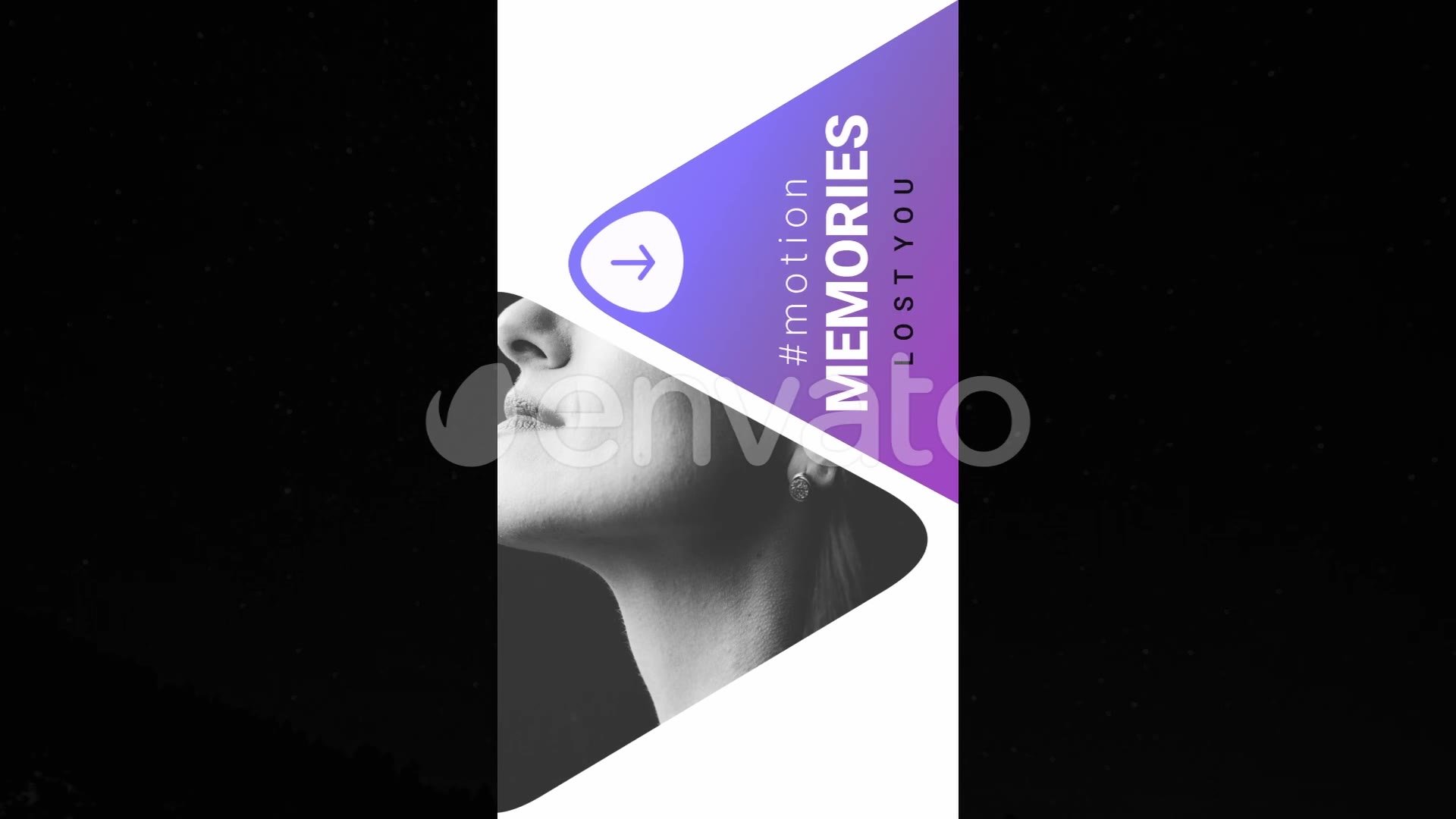 Music Instagram Stories Videohive 30140937 DaVinci Resolve Image 3