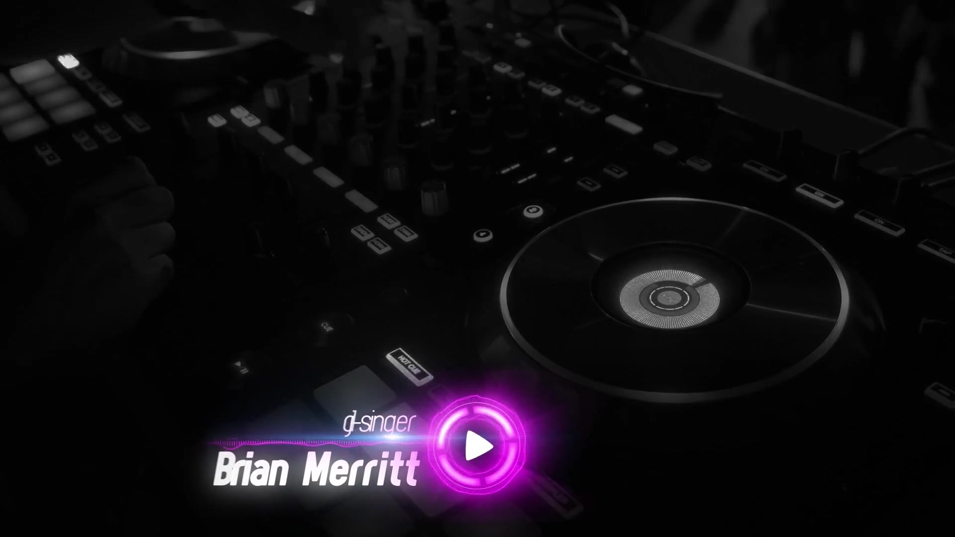 Music Lower Thirds \ After Effects Videohive 24666292 After Effects Image 10