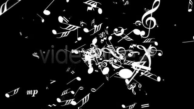 Music Stream Videohive 11532 Motion Graphics Image 5