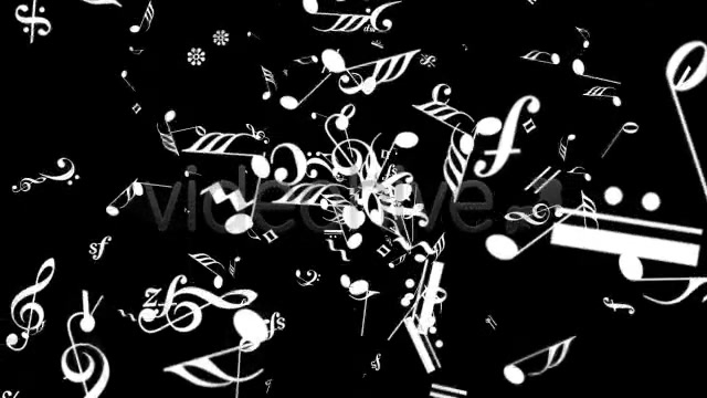 Music Stream Videohive 11532 Motion Graphics Image 9
