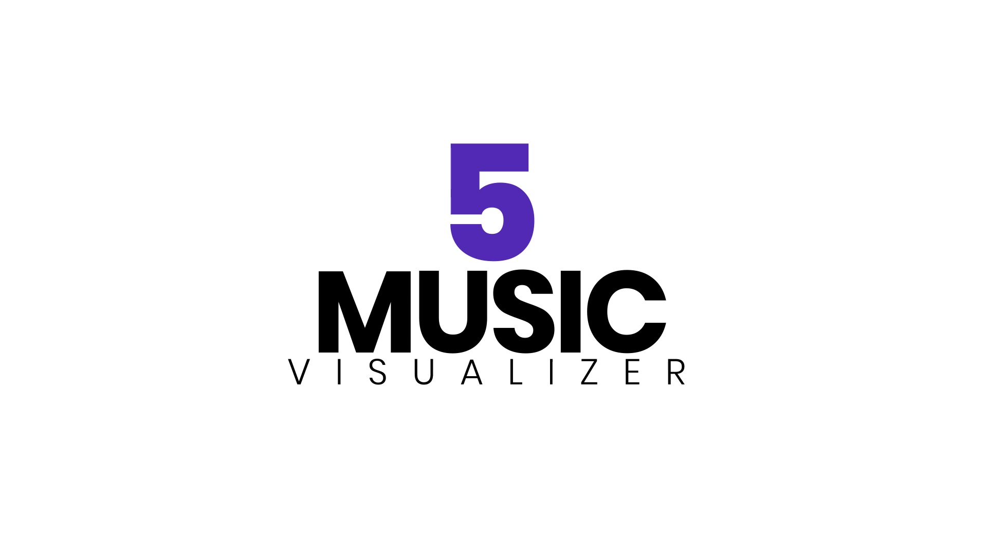 Music Visualizer Templates Videohive 36566472 After Effects Image 11