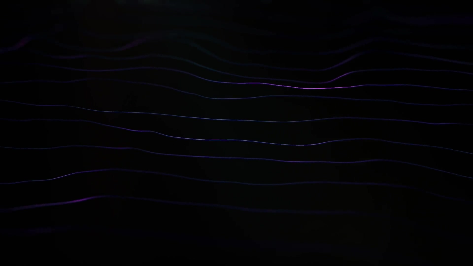 Music Waves Creator v1.1 Videohive 21575961 After Effects Image 2