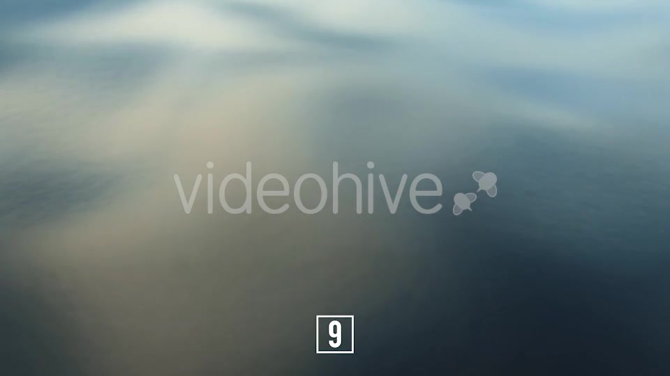 Muted Flowing Surfaces - Download Videohive 10115832