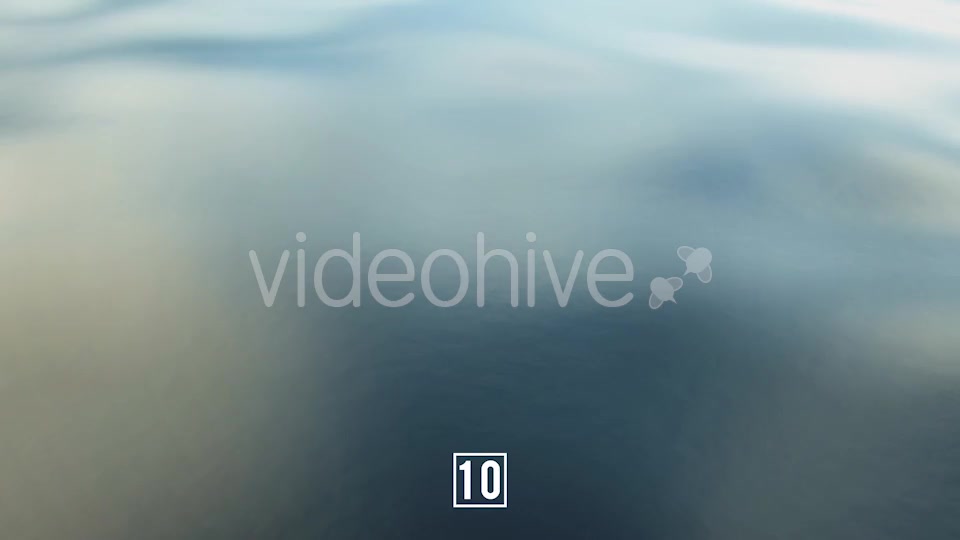 Muted Flowing Surfaces - Download Videohive 10115832