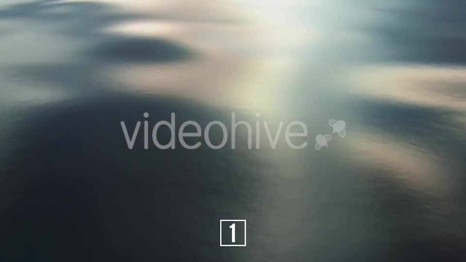 Muted Flowing Surfaces - Download Videohive 10115832