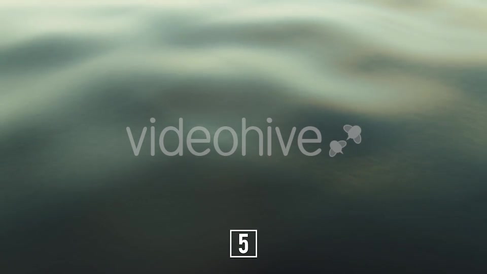 Muted Flowing Surfaces - Download Videohive 10115832
