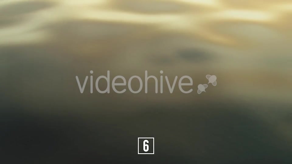 Muted Flowing Surfaces - Download Videohive 10115832