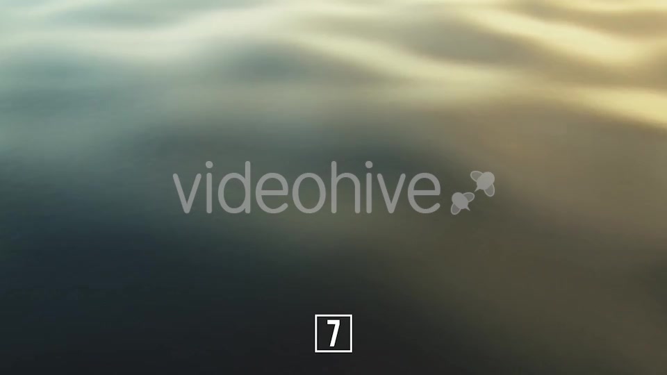 Muted Flowing Surfaces - Download Videohive 10115832